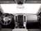 2012 RAM 1500 Big Horn