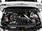 2012 Ford Super Duty F-350 DRW Lariat