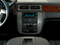 2012 GMC Sierra 2500HD Work Truck