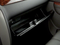 2012 GMC Sierra 2500HD Work Truck