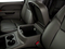 2012 GMC Sierra 2500HD Work Truck