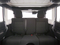 2012 Jeep Wrangler Unlimited Arctic