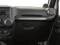 2012 Jeep Wrangler Unlimited Arctic