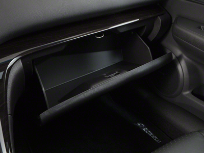 2012 Mazda Mazda6 i Touring