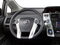 2012 Toyota Prius v Five