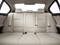 2013 BMW 5 Series 528i xDrive