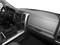 2013 RAM 1500 SLT