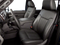 2013 Ford Super Duty F-250 SRW Lariat