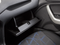 2013 Ford Fiesta SE