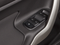 2013 Ford Fiesta SE