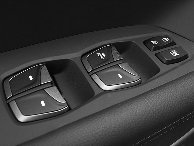 2013 Hyundai Santa Fe Limited