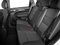 2013 Kia Sorento EX