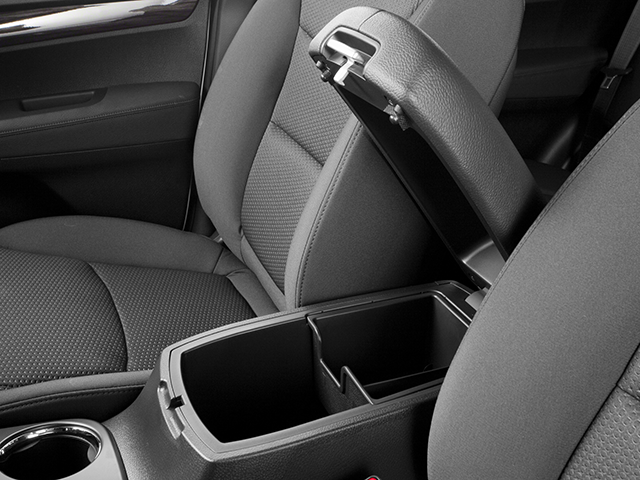2013 Kia Sorento EX