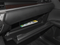 2013 Lexus ES 350 4dr Sdn