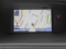 2013 Lexus ES 350 4dr Sdn