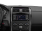 2013 Mazda Mazda CX-9 Touring