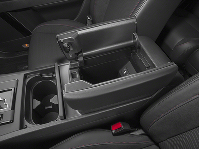 2013 Mazda Mazda CX-9 Touring