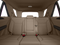 2013 Mercedes-Benz M-Class ML 350