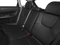 2013 Subaru Impreza Wagon WRX WRX
