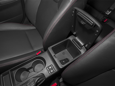 2013 Subaru Impreza Wagon WRX WRX