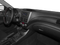 2013 Subaru Impreza Wagon WRX WRX
