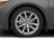 2013 Toyota Avalon XLE Touring