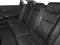 2013 Toyota Avalon XLE Touring