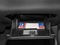 2014 Chevrolet Impala Limited LS