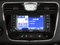 2014 Chrysler 200 Limited