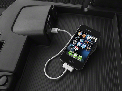 2014 RAM 1500 Longhorn