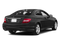 2014 Mercedes-Benz C-Class C 250