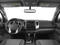 2014 Toyota Tacoma Base
