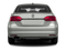 2014 Volkswagen Jetta S