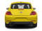 2014 Volkswagen Beetle 1.8T