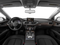2016 Audi A7 3.0 Premium Plus