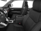 2016 Toyota Tundra 4WD Truck LTD