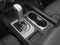 2016 Toyota Tundra 4WD Truck LTD