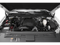 2017 Chevrolet Silverado 3500HD Work Truck