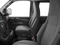 2017 Chevrolet Express Passenger LT