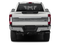 2017 Ford Super Duty F-250 SRW King Ranch
