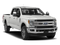 2017 Ford Super Duty F-250 SRW King Ranch