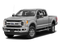 2017 Ford Super Duty F-250 SRW XLT