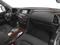 2017 Nissan Armada SL
