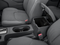 2017 Nissan Frontier SV V6