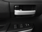 2017 Toyota Tundra 4WD SR5