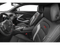 2018 Chevrolet Camaro 1SS