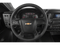 2018 Chevrolet Silverado 2500HD Work Truck