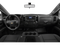 2018 Chevrolet Silverado 2500HD Work Truck