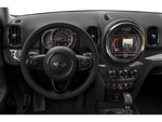 2018 MINI Countryman Cooper