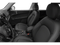 2018 MINI Countryman Cooper